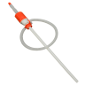 Ручной насос для перекачки технических жидкостей BERKUT SMART POWER SP310MP SP-310MP