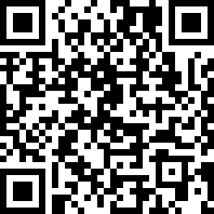 Написать в Telegram