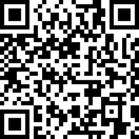 Написать во ВКонтакте